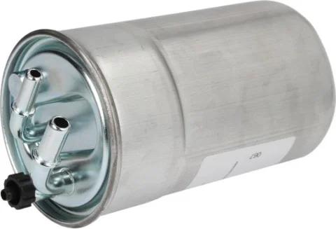 Palivový filter FILTRON PP 990/2