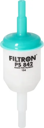 Palivový filter FILTRON PS 842