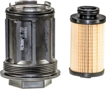 AdBlue filter FILTRON UE 730