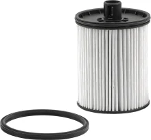 Palivový filter HENGST FILTER E561KP D1105