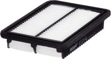 Vzduchový filter HENGST FILTER E1214L