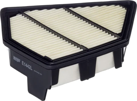 Vzduchový filter HENGST FILTER E1442L