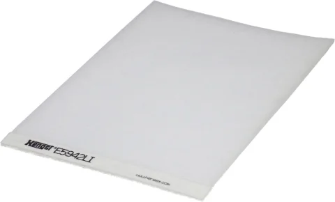 Kabínový filter HENGST FILTER E5942LI