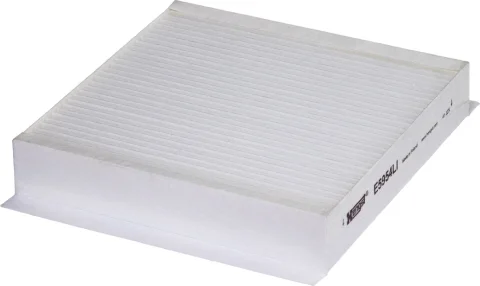 Kabínový filter HENGST FILTER E5954LI