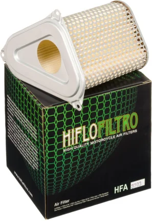 Vzduchový filter HIFLOFILTRO HFA3703