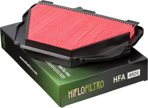 Vzduchový filter HIFLOFILTRO HFA4924