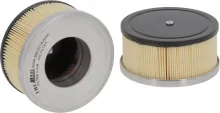 Prachový filter HIFI FILTER ASR 980201AA005