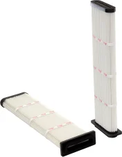 Prachový filter HIFI FILTER ASR 985800AG022