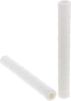 Kvapalinový filter HIFI FILTER EB 51125 PP