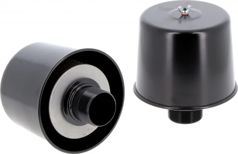 Filter odvzdušňovania HIFI FILTER FS 132