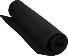 Polyuretánová pena HIFI FILTER N 20001000 PW