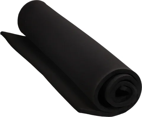 Polyuretánová pena HIFI FILTER N 20001000 PW