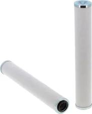Separátor oleja HIFI FILTER OA 1122