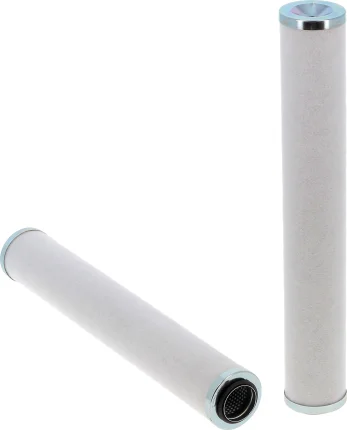 Separátor oleja HIFI FILTER OA 1122