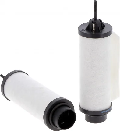 Separátor oleja HIFI FILTER OA 1183