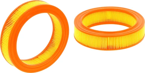 Vzduchový filter HIFI FILTER SA 10272