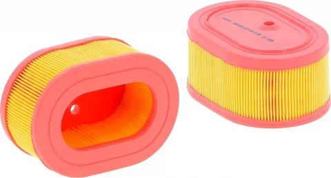 Vzduchový filter HIFI FILTER SA 12127