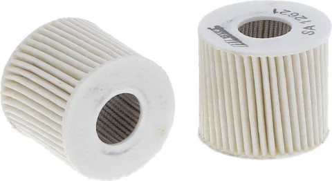 Filter odvzdušňovania HIFI FILTER SA 12621