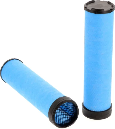 Poistný filter HIFI FILTER SA 16544