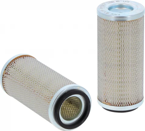 Vzduchový filter HIFI FILTER SA 18011