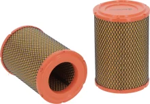 Vzduchový filter HIFI FILTER SA 18427