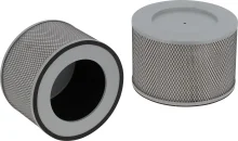 Vzduchový filter HIFI FILTER SA 190130