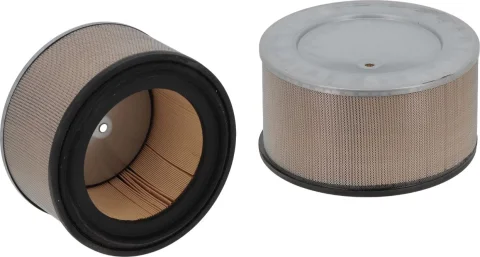 Vzduchový filter HIFI FILTER SA 190144