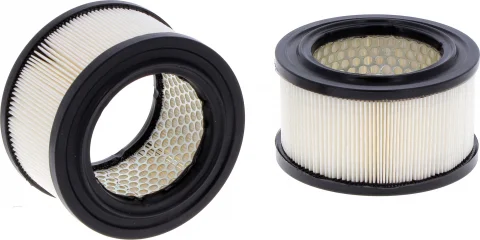 Vzduchový filter HIFI FILTER SA 1990