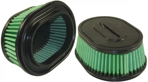 Vzduchový filter HIFI FILTER SA 7938