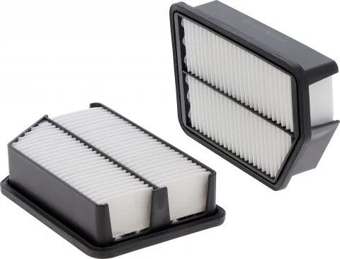 Vzduchový filter HIFI FILTER SA 8570