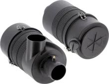 HIFI FILTER čistič vzduchu SAH 01C06ADP001