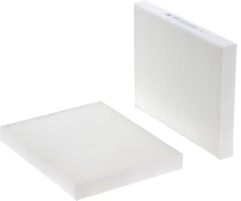 Kabínový filter HIFI FILTER SC 5081