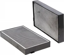 Kabínový filter HIFI FILTER SC 60015 CAK