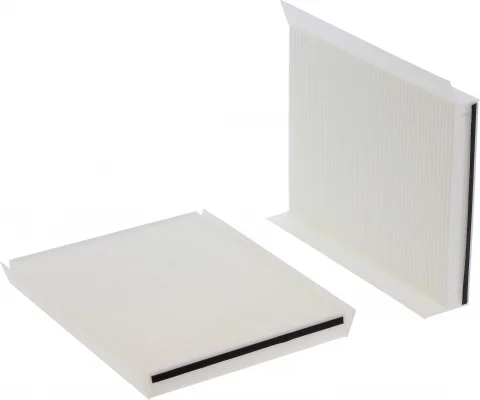 Kabínový filter HIFI FILTER SC 60056