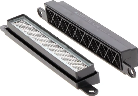 Kabínový filter HIFI FILTER SC 80077 CAG