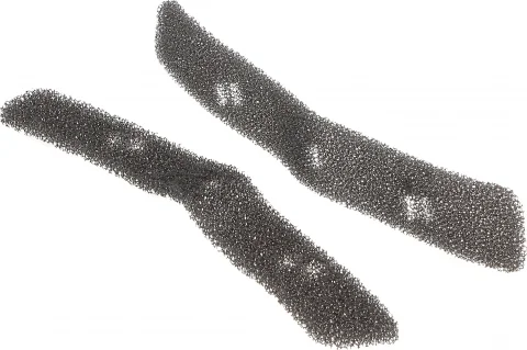 Kabínový filter HIFI FILTER SC 90322