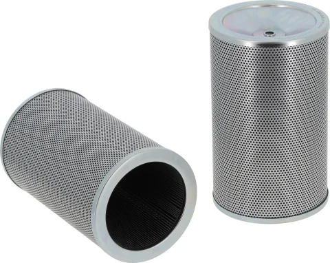 Hydraulický filter HIFI FILTER SH 53295