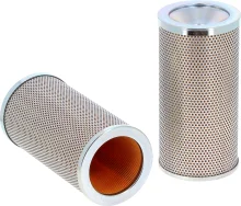 Hydraulický filter HIFI FILTER SH 54631
