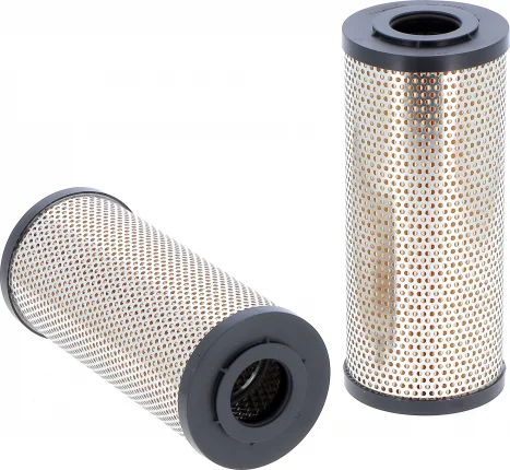 Hydraulický filter HIFI FILTER SH 56160