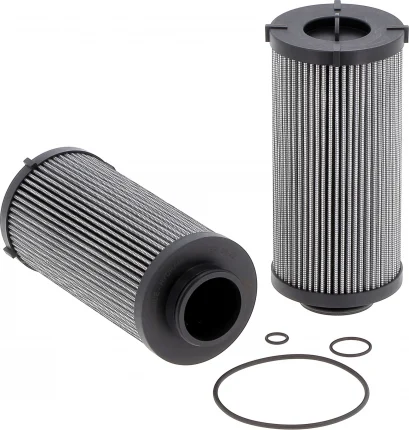 Hydraulický filter HIFI FILTER SH 57170