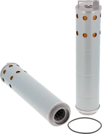 Hydraulický filter HIFI FILTER SH 60151