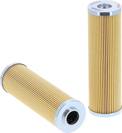 Hydraulický filter HIFI FILTER SH 60406