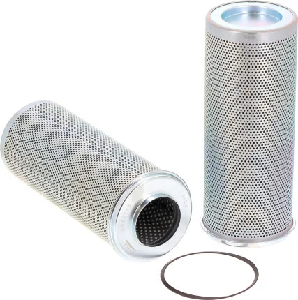 Hydraulický filter HIFI FILTER SH 62755
