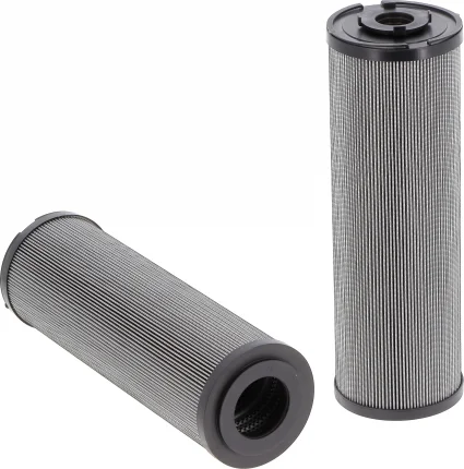 Hydraulický filter HIFI FILTER SH 630245