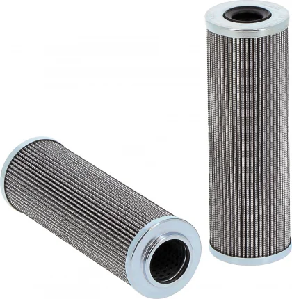 Hydraulický filter HIFI FILTER SH 64111
