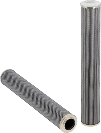 Hydraulický filter HIFI FILTER SH 65136