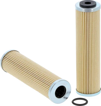 Hydraulický filter HIFI FILTER SH 65156