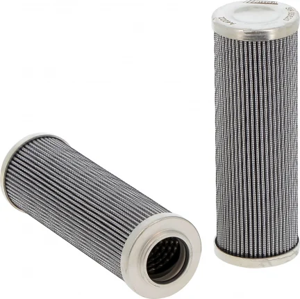 Hydraulický filter HIFI FILTER SH 65620