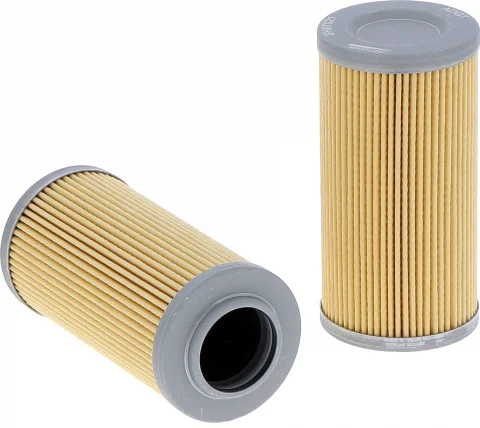 Hydraulický filter HIFI FILTER SH 67021