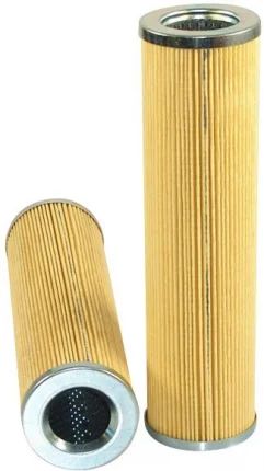 Hydraulický filter HIFI FILTER SH 67044